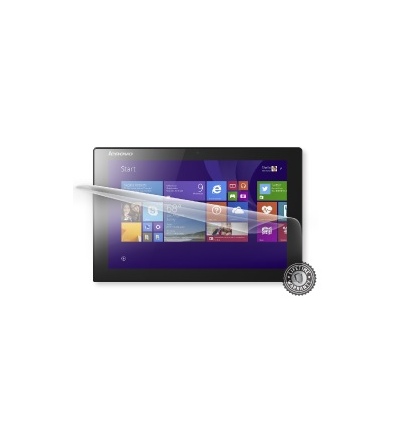 Screenshield™ Lenovo IdeaTab Miix 3 10