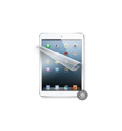 Screenshield™ Apple iPad mini 4th