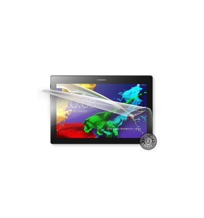 Screenshield™ Lenovo TAB 2 A10-70