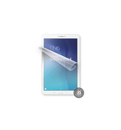 Screenshield™ Samsung T560 Galaxy Tab E 9.6