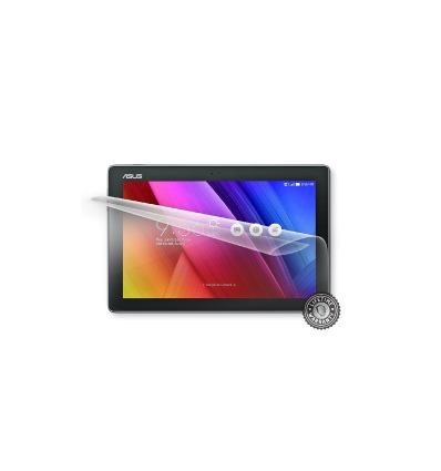 Screenshield™ Asus ZenPad 10 Z300C/CL