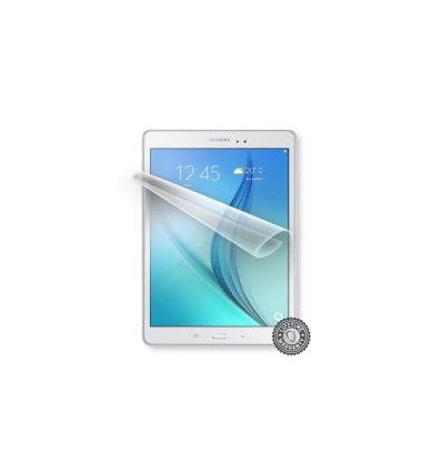 Screenshield™ Samsung T550/T555 Galaxy Tab A 9.7