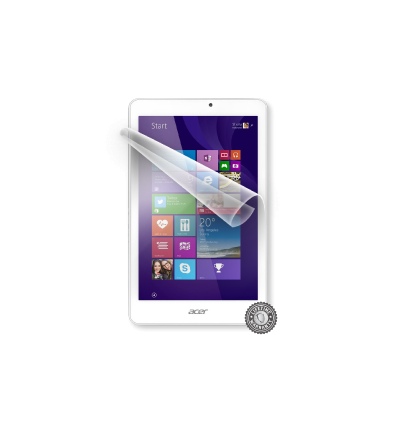 Screenshield™ Acer TAB 8 3G W1-811