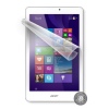 Screenshield™ Acer TAB 8 3G W1-811