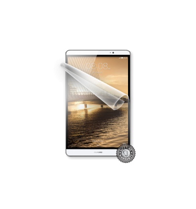 Screenshield™ Huawei MediaPad M2 8.0