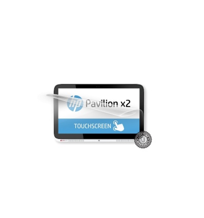 Screenshield™ HP Pavilion x2 Detachable 10-n