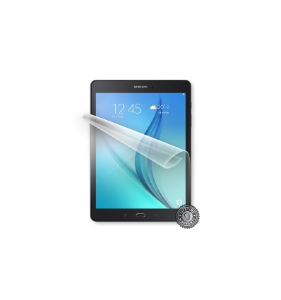 Screenshield™ Samsung P550 Galaxy Tab A 9.7 S Pen