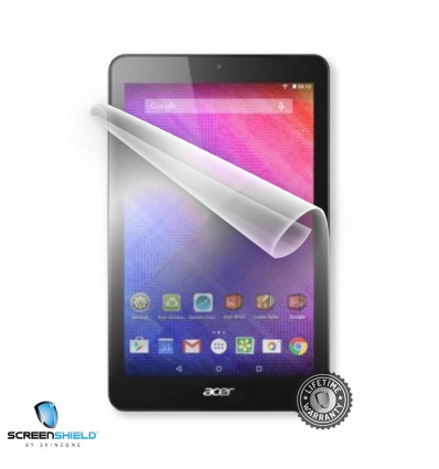 Screenshield™ Acer ICONIA One 8 B1-830