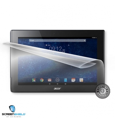 Screenshield™ Acer ICONIA TAB 10 A3-A30