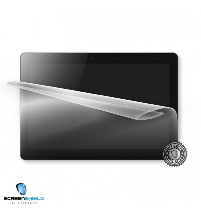 Screenshield™ Lenovo IdeaPad Miix 300-10IBY