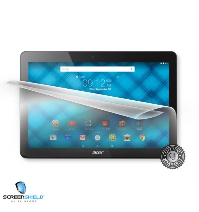 Screenshield™ Acer ICONIA One 10 B3-A10