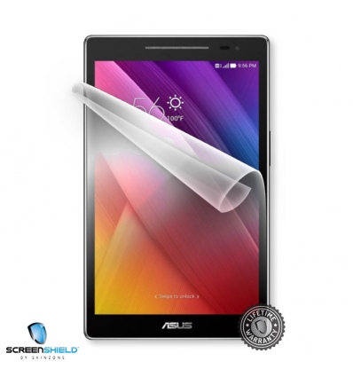 Screenshield™ Asus ZenPad 8.0 Z380C