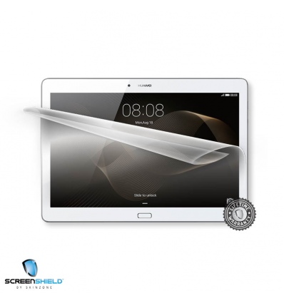 Screenshield™ HUAWEI MediaPad M2 10.0 ochrana displeje