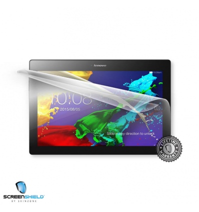 Screenshield™ Lenovo TAB 2 A10-30 ochrana displeje