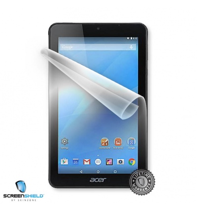 Screenshield™ Acer ICONIA One 7 B1-770