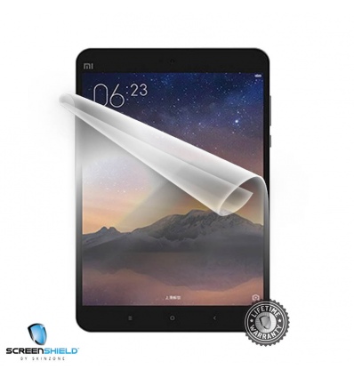 Screenshield™ XIAOMI MiPad 2 folie na displej