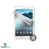 Screenshield™ HUAWEI MediaPad T1 8.0 folie na displej