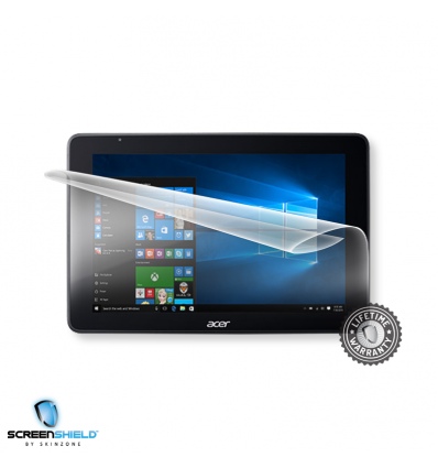 Screenshield™ ACER One 10 S1003 folie na displej