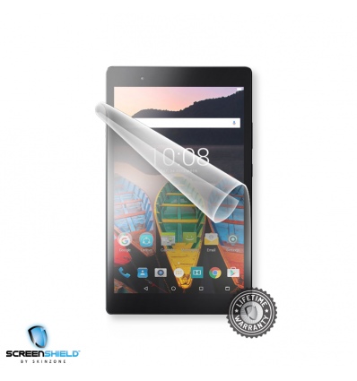 Screenshield™ LENOVO TAB3 8 Plus folie na displej