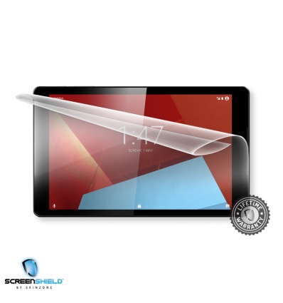 Screenshield™ VODAFONE Tab Prime 7 folie na displej