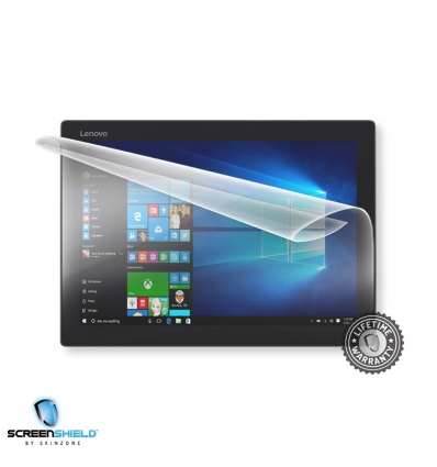 Screenshield™LENOVO 720-12IKB folie na displej