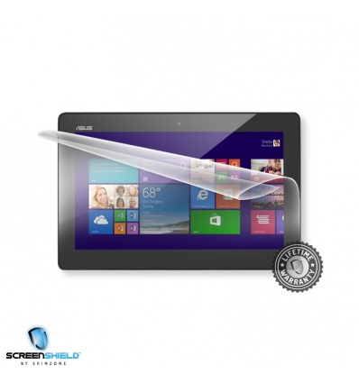 Screenshield™ASUS T101H folie na displej