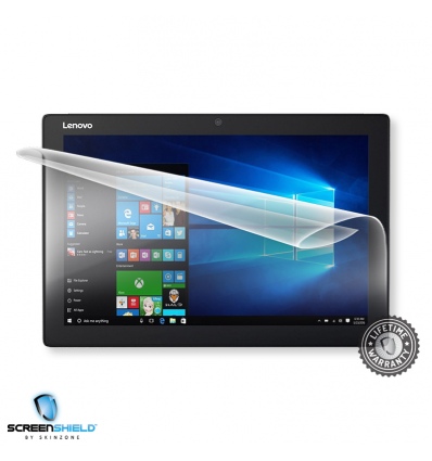 Screenshield™LENOVO 510-12ISK folie na displej