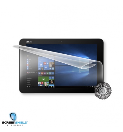 Screenshield™ASUS Mini T102H folie na displej