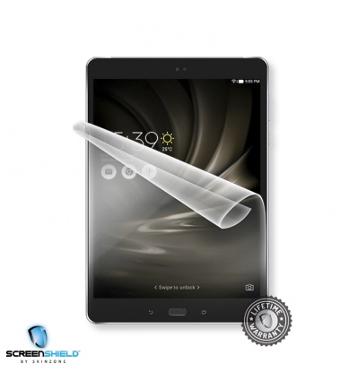 Screenshield ASUS ZenPad 3S 10 Z500KL folie na displej