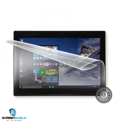 Screenshield LENOVO Miix 320-10ICR folie na displej