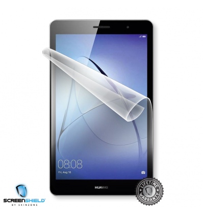 Screenshield HUAWEI MediaPad T3 8.0 folie na displej