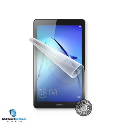 Screenshield HUAWEI MediaPad T3 7.0 folie na displej