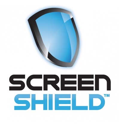 Universal Screenshield F 300 x 300