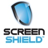 Universal Screenshield F 300 x 300