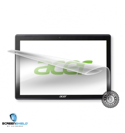 Screenshield ACER Switch 3 SW312-31 folie na displej