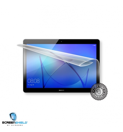 Screenshield HUAWEI MediaPad T3 10.0 folie na displej