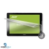 Screenshield ACER ICONIA One 10 B3-A32 folie na displej