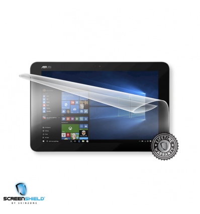 Screenshield ASUS Transformer Mini T103HAF folie na displej