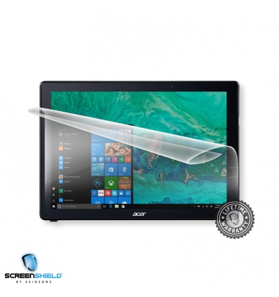 Screenshield ACER Switch 7 SW713-51 folie na displej