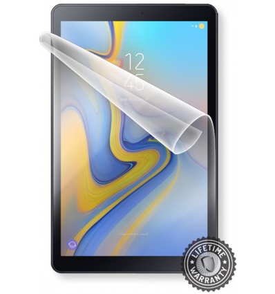 Screenshield SAMSUNG T515 Galaxy Tab A 2019 10.1 LTE folie na displej