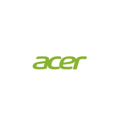 Acer orig. baterie LGC 57WH 3574mAh 65W 4S1P