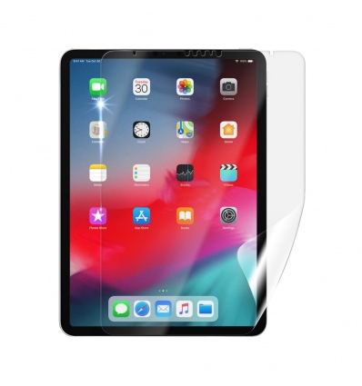 Screenshield APPLE iPad Pro 11 (2018) folie na displej