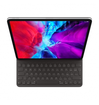 Smart Keyboard Folio for 12,9'' iPad Pro - CZ