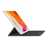 Smart Keyboard for iPad/Air - CZ