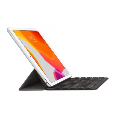 Smart Keyboard for iPad/Air - SK