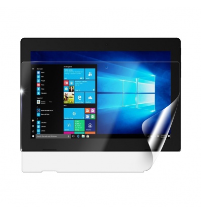 Screenshield LENOVO IdeaPad D330-10IGM folie na displej