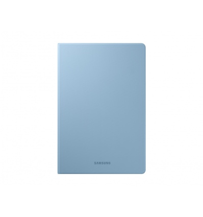 Samsung Polohovací pouzdro Tab S6 Lite P610 Blue