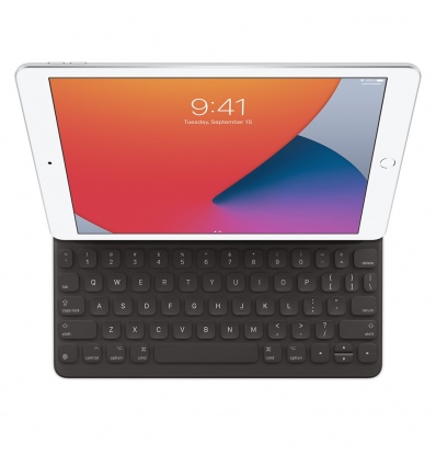 Smart Keyboard for iPad/Air - US