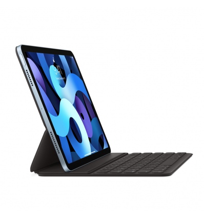 Smart Keyboard Folio for 11'' iPad Pro - IE