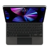 Magic Keyboard for 11'' iPad Air (M2) - US